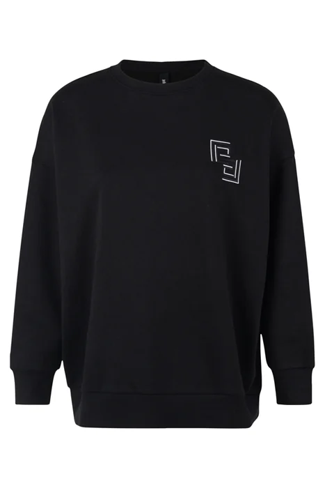 eksept sweater 1