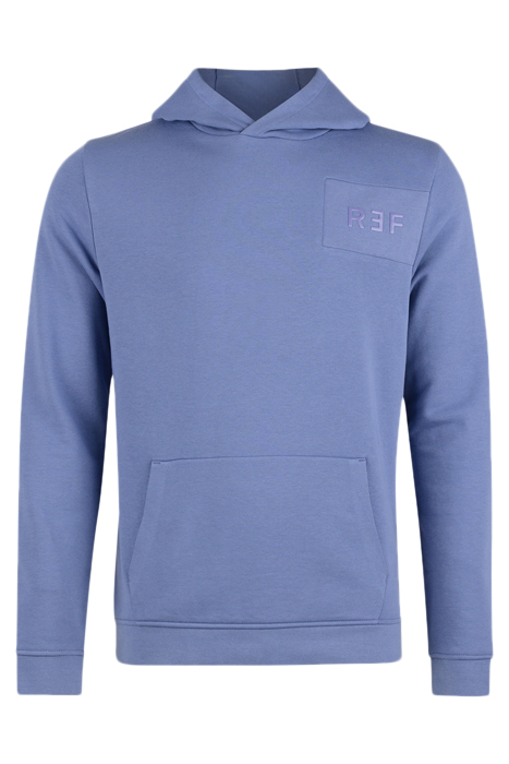 freistellerOff freistellerOff