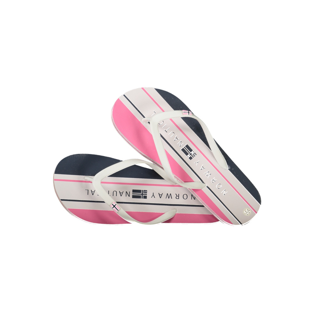 gi - 2025-11-03T090503.945