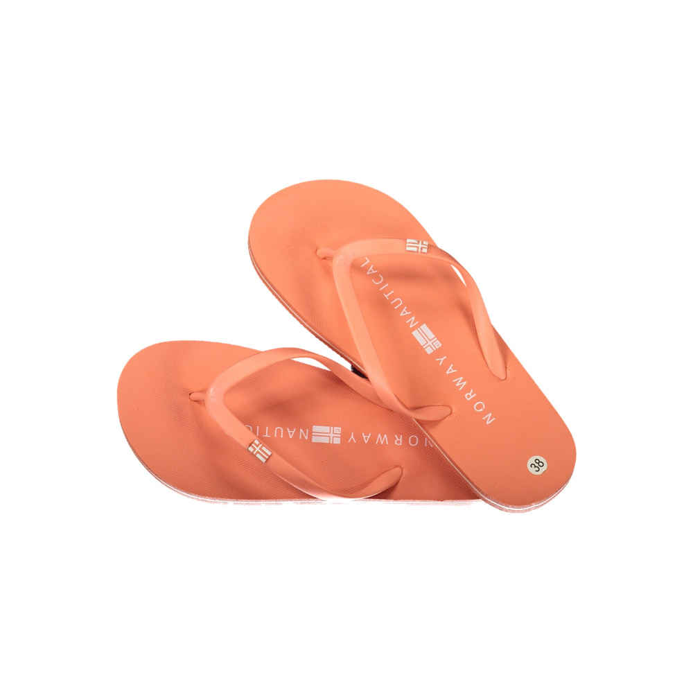 gi - 2025-11-03T113310.723